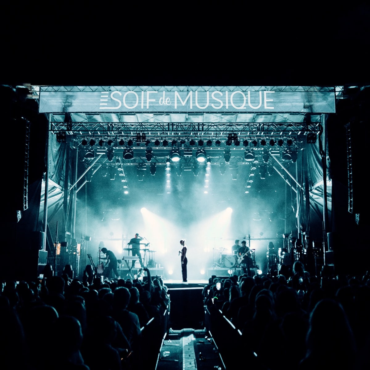 festival_soif_de_musique_de_cowansville_2