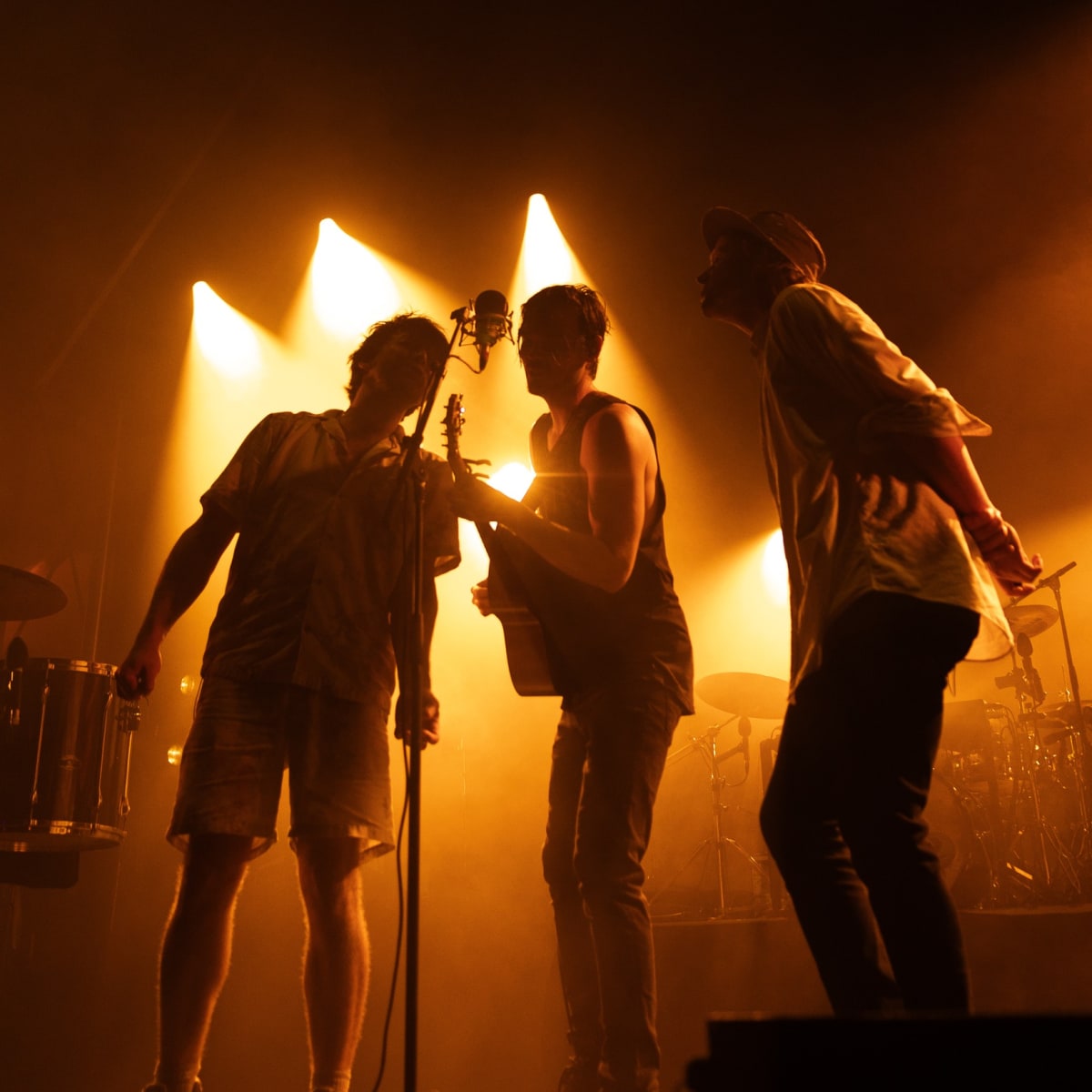 festival_soif_de_musique_de_cowansville_3