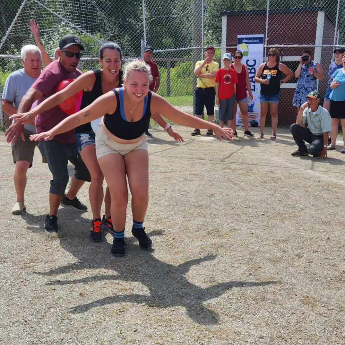 festival_sportif_de_sainte_lucie_de_beauregard_1