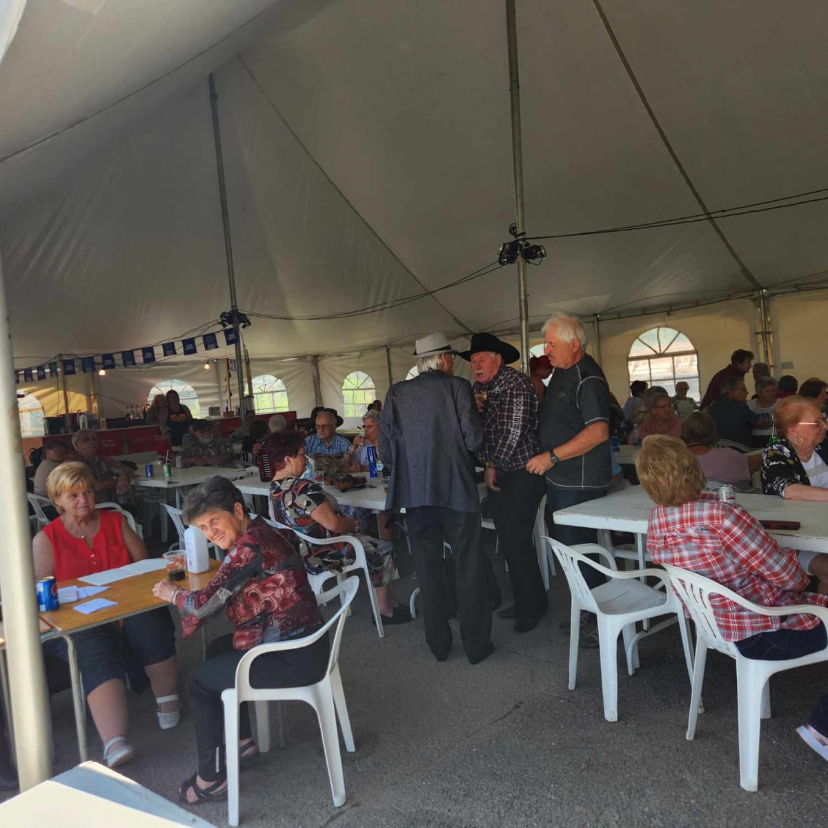festival_sportif_de_sainte_lucie_de_beauregard_2
