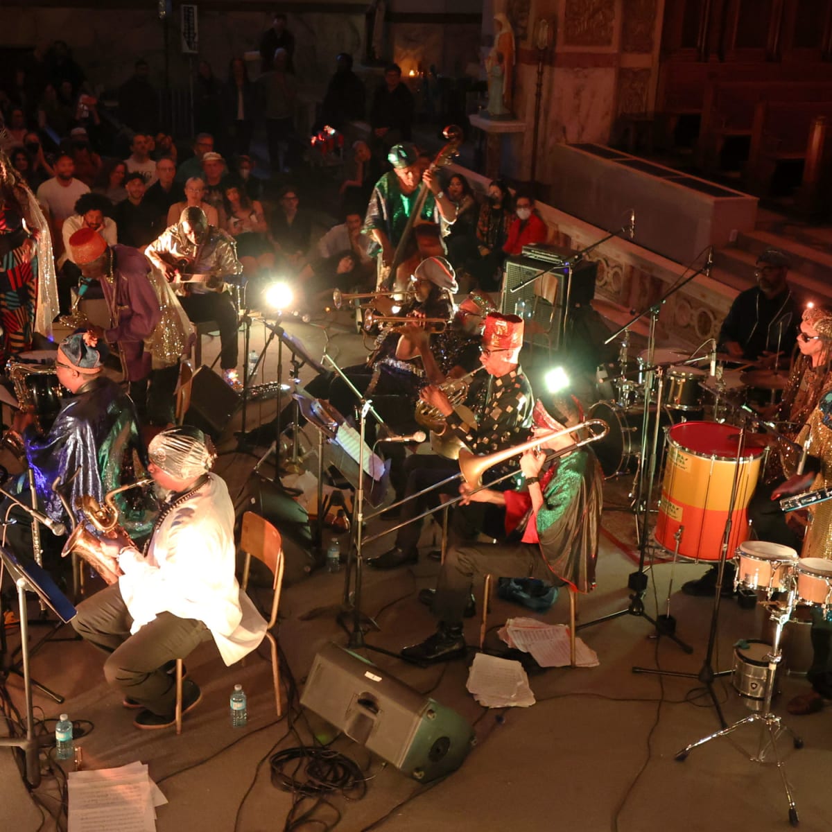 festival_suoni_per_il_popolo_1