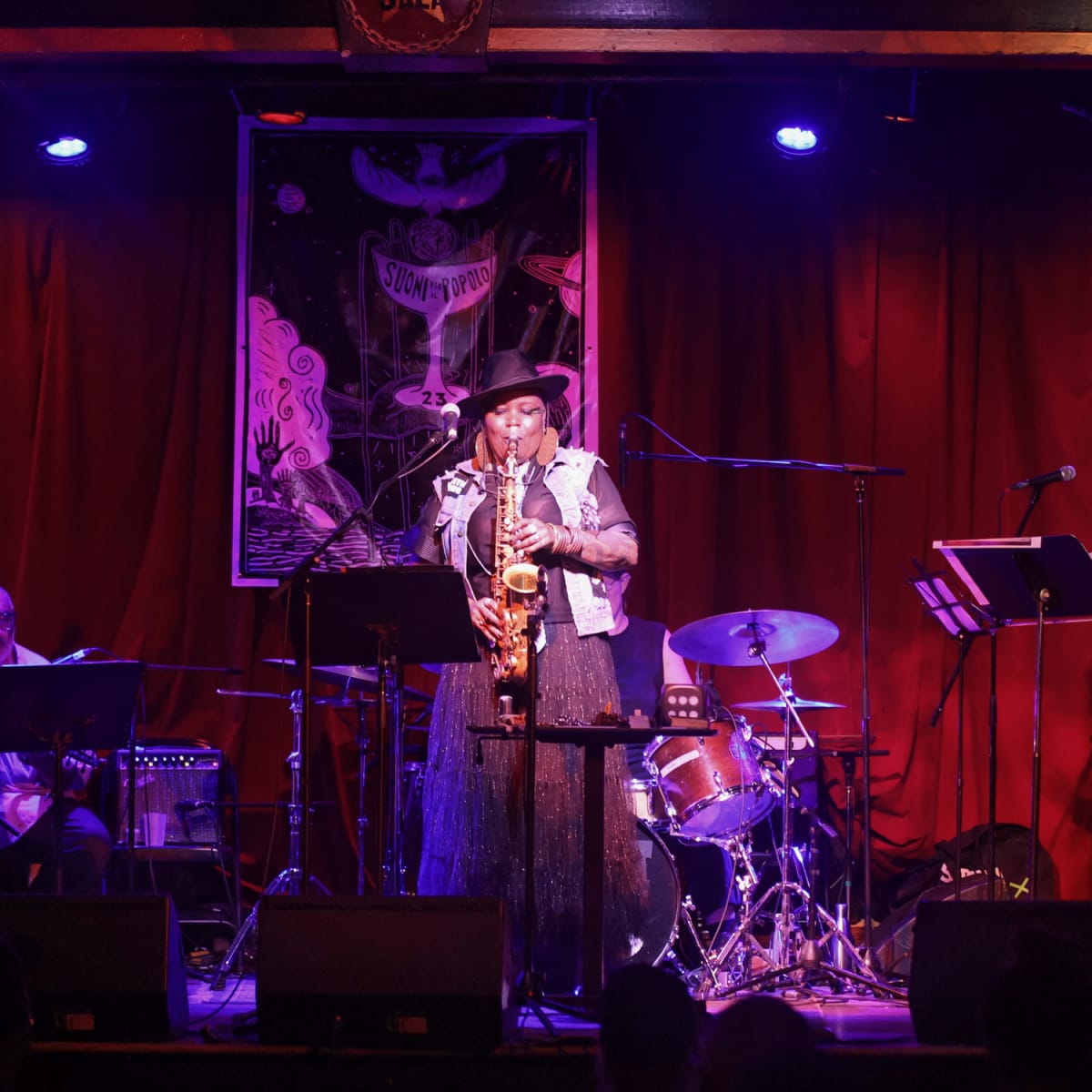 festival_suoni_per_il_popolo_2