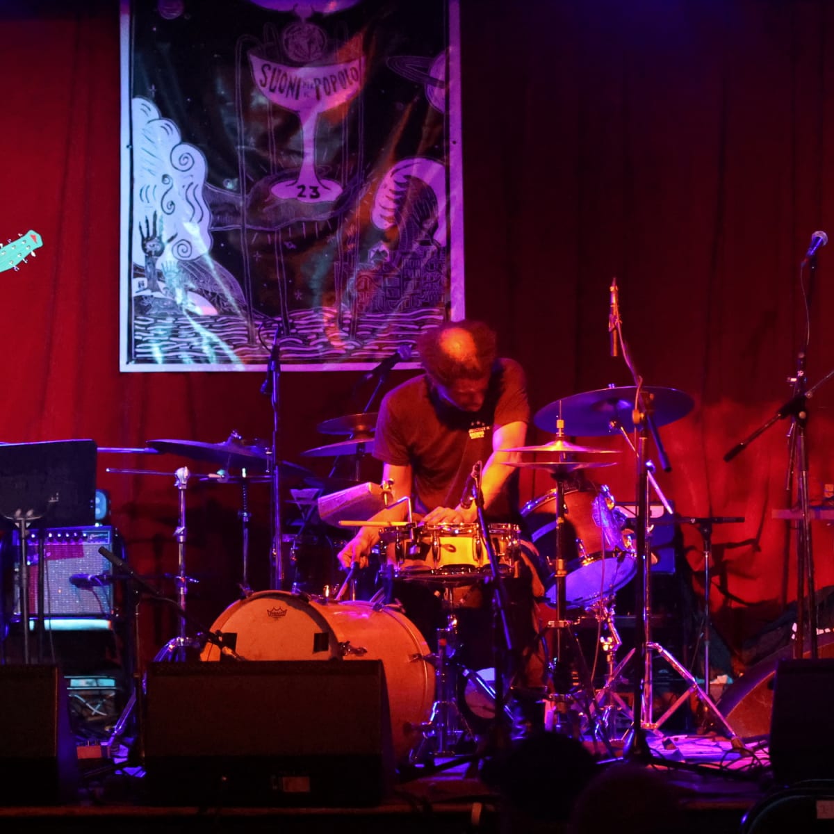 festival_suoni_per_il_popolo_3