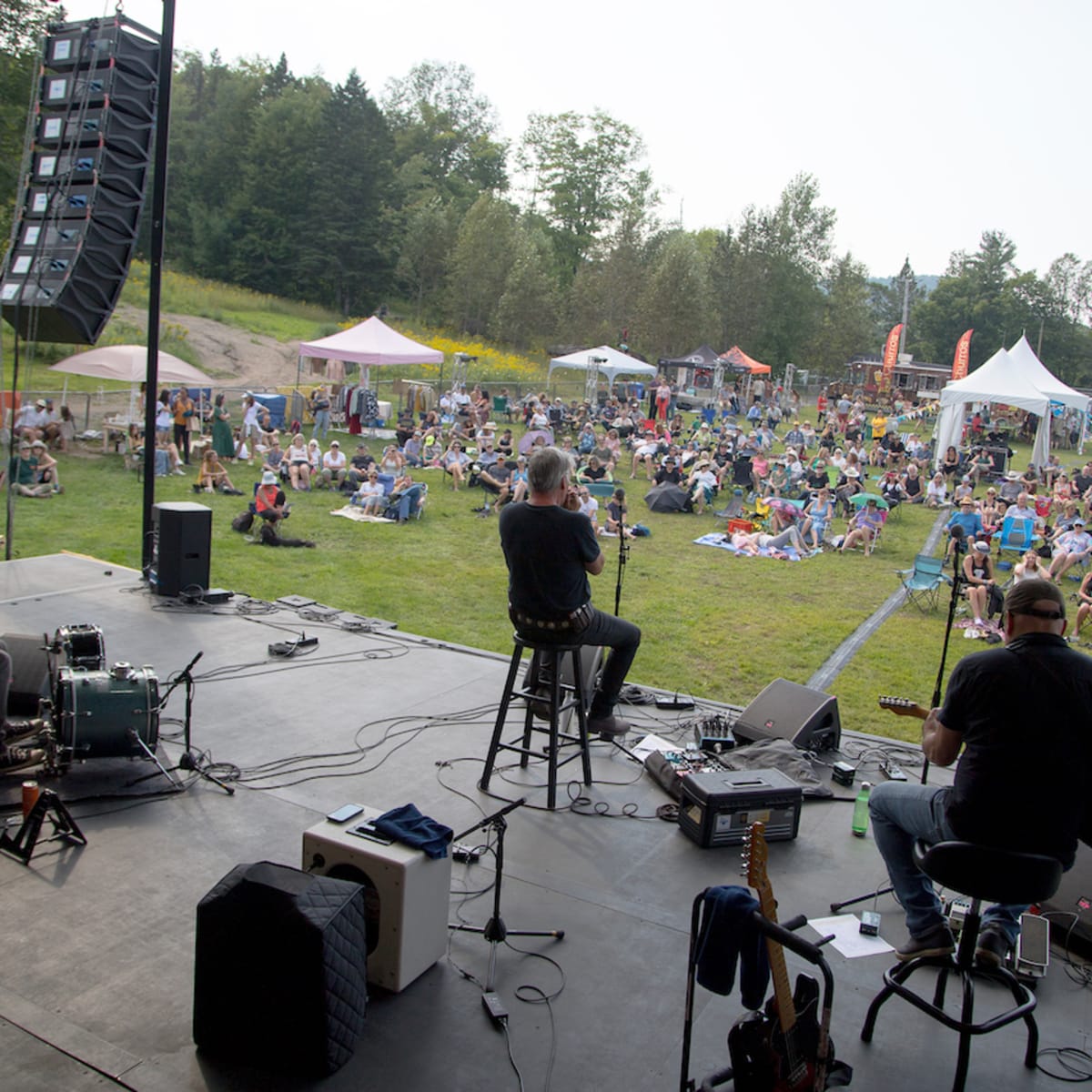 festival_superfolk_morin_heights_1