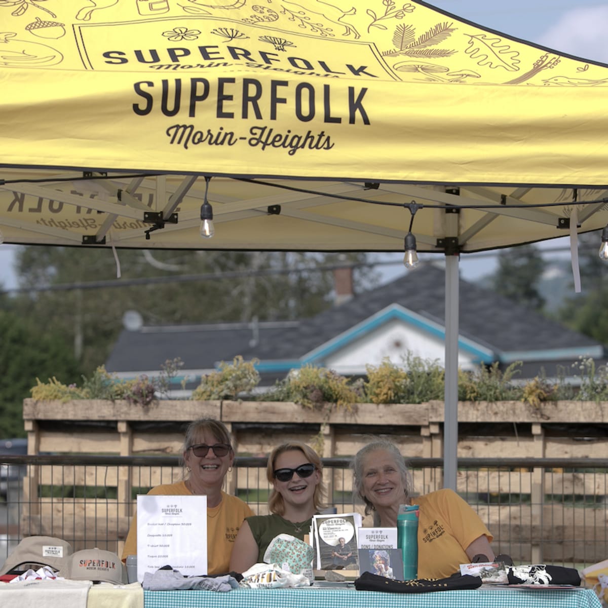 festival_superfolk_morin_heights_2
