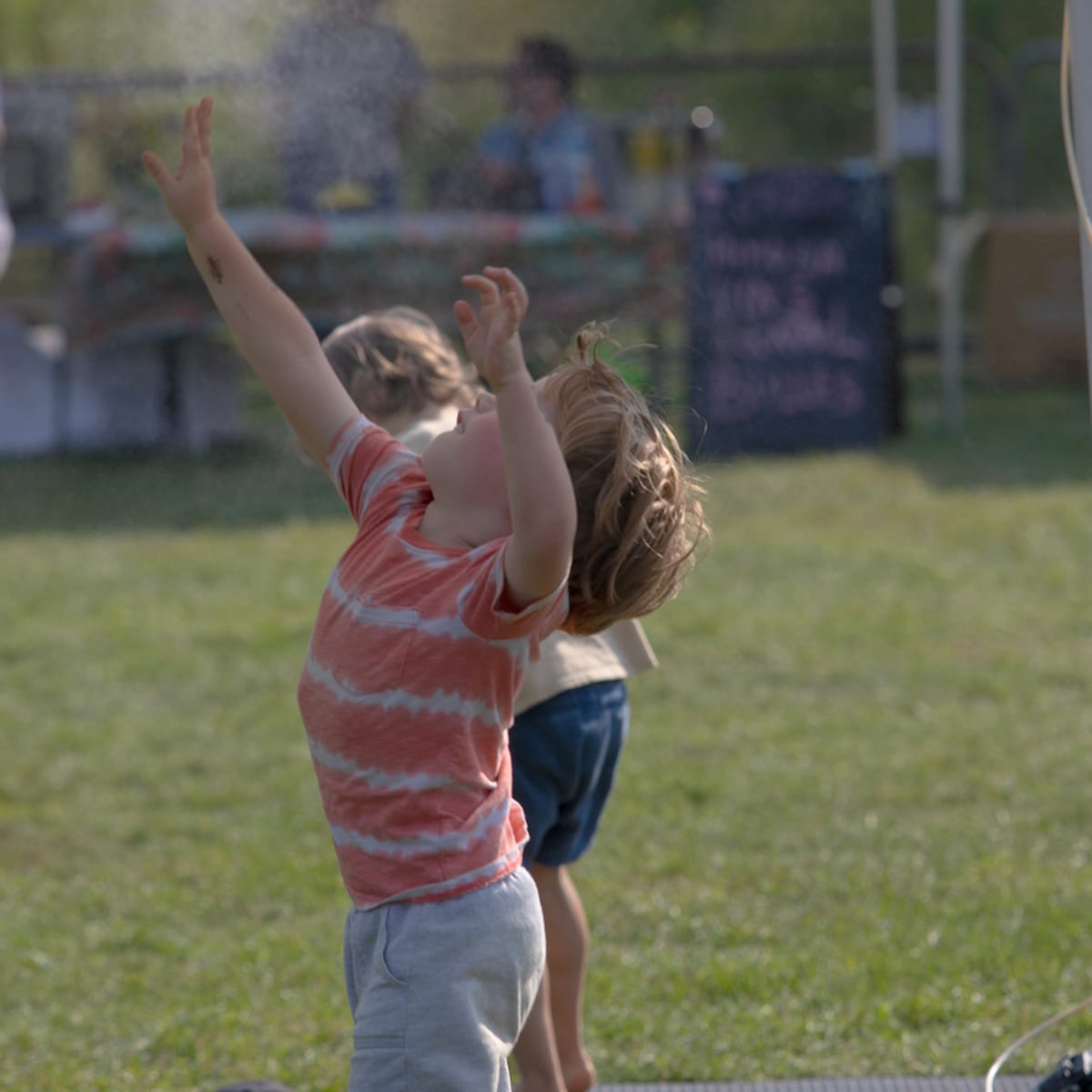festival_superfolk_morin_heights_3