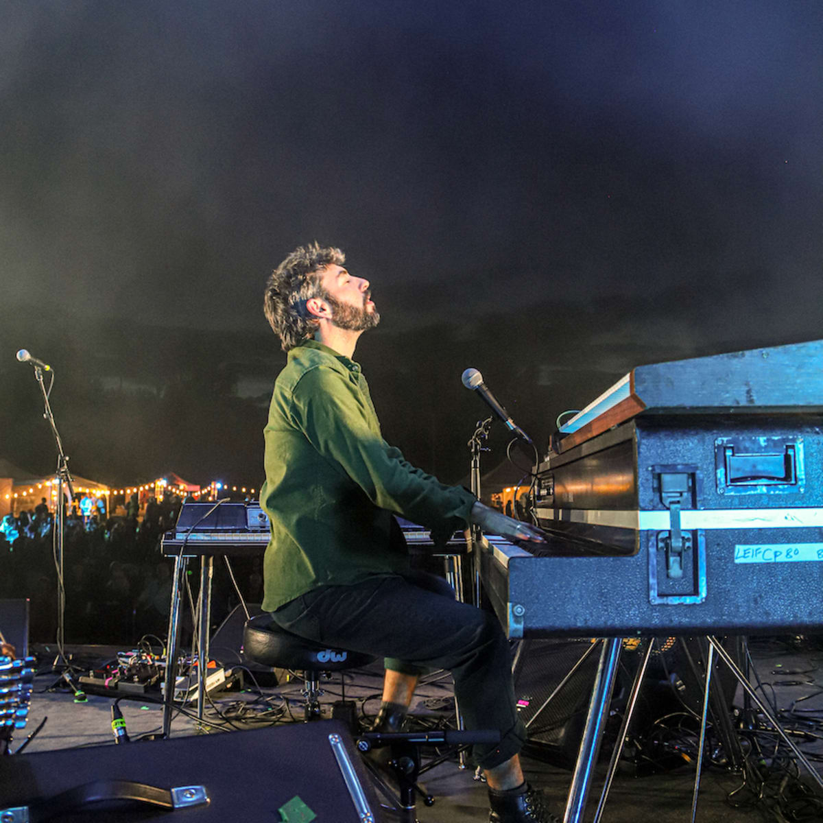 festival_superfolk_morin_heights_4