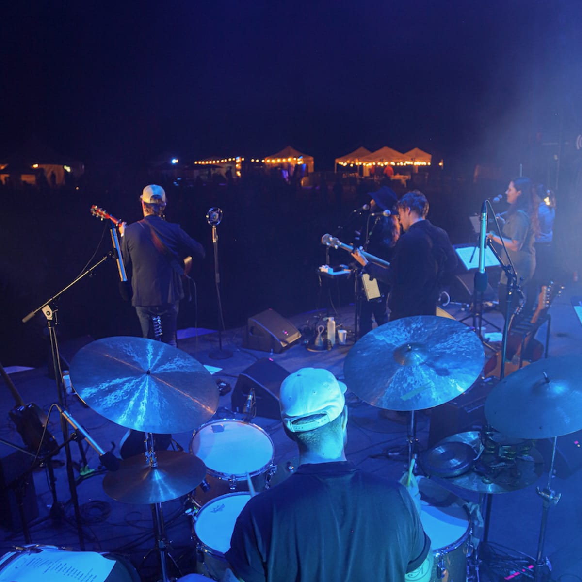 festival_superfolk_morin_heights_5