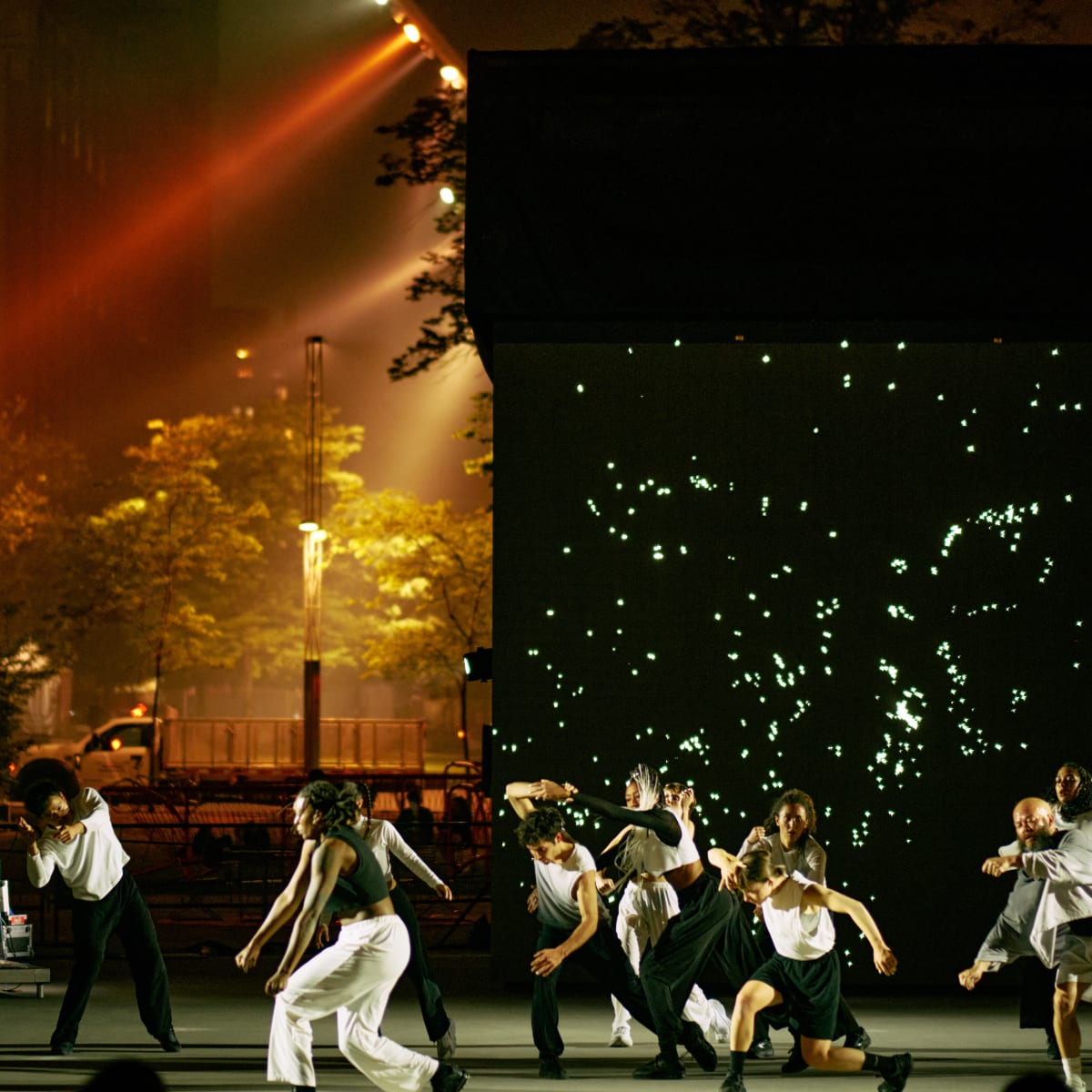 festival_transamerique_1