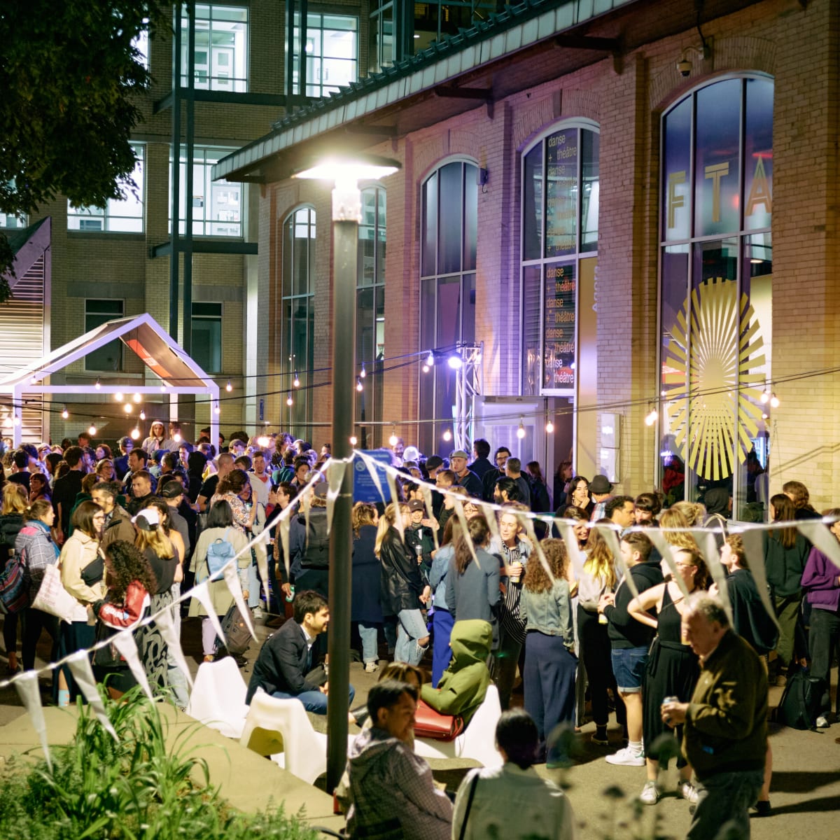 festival_transamerique_3