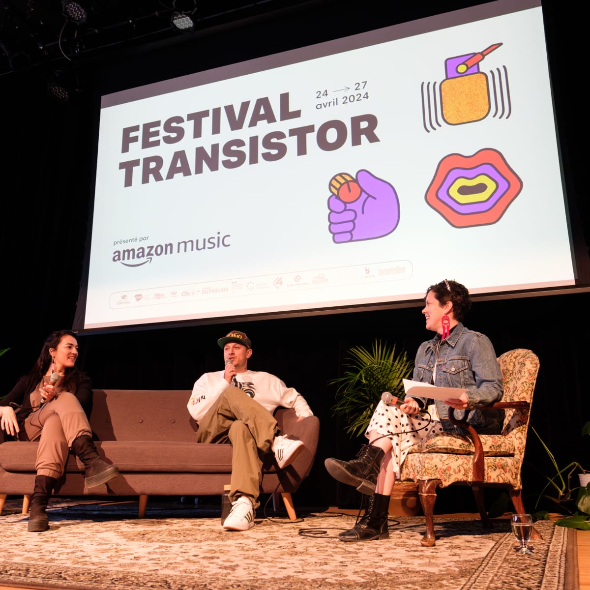 festival_transistor_1