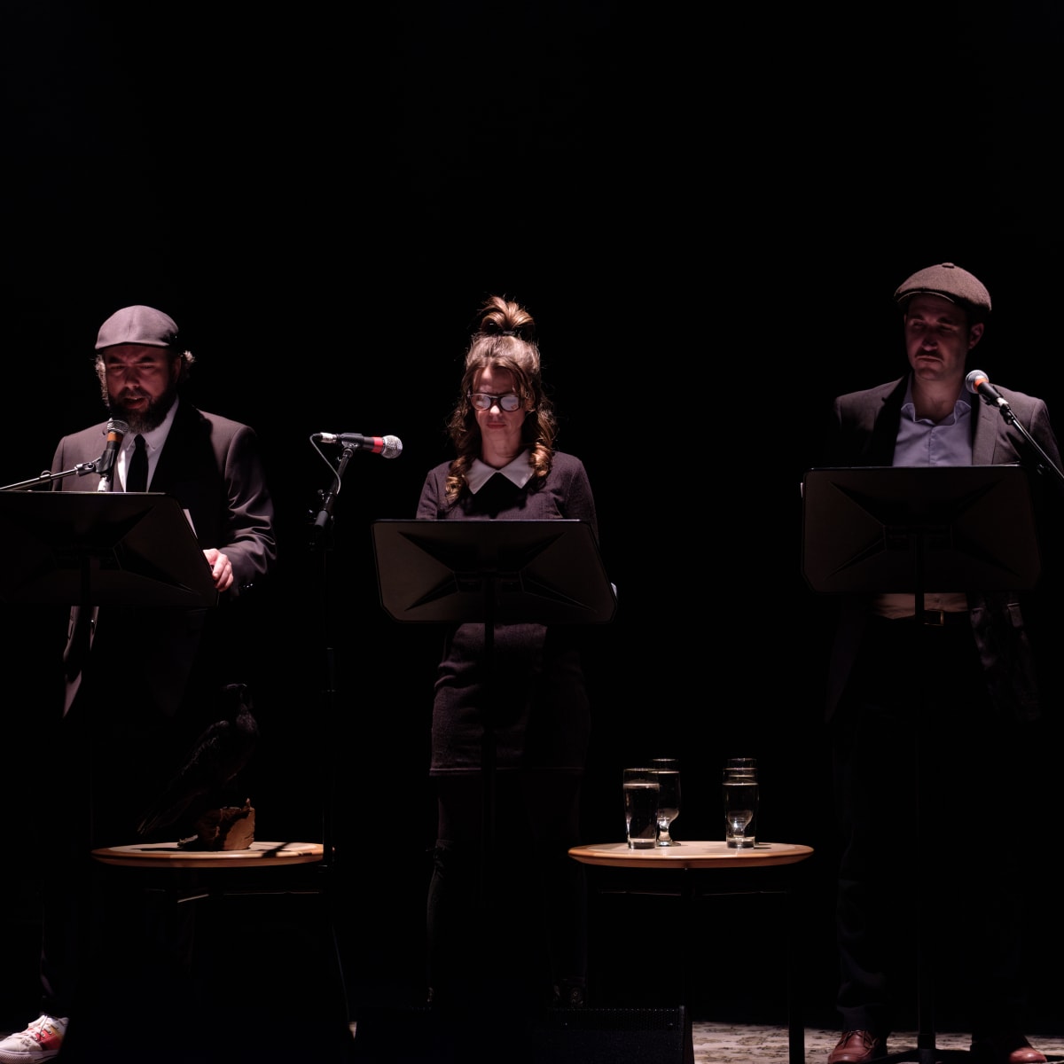 festival_transistor_2