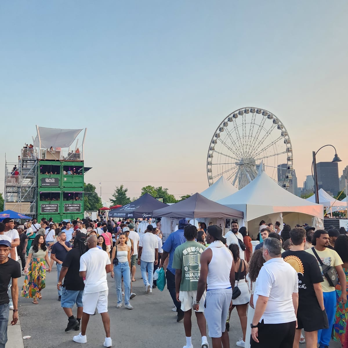 festival_un_gout_des_caraibes_3
