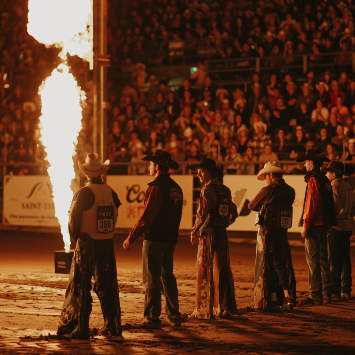 festival_western_de_st_tite_1