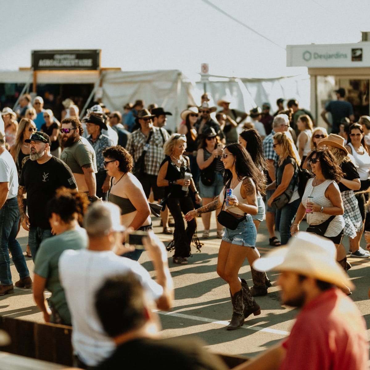 festival_western_de_st_tite_2