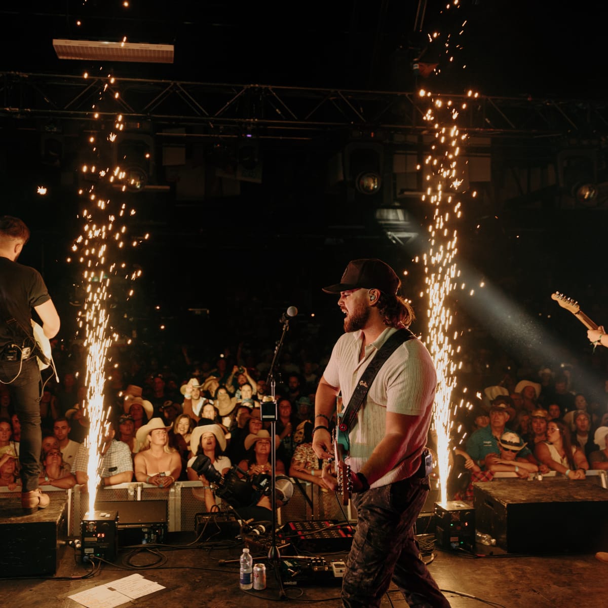 festival_western_de_st_tite_3