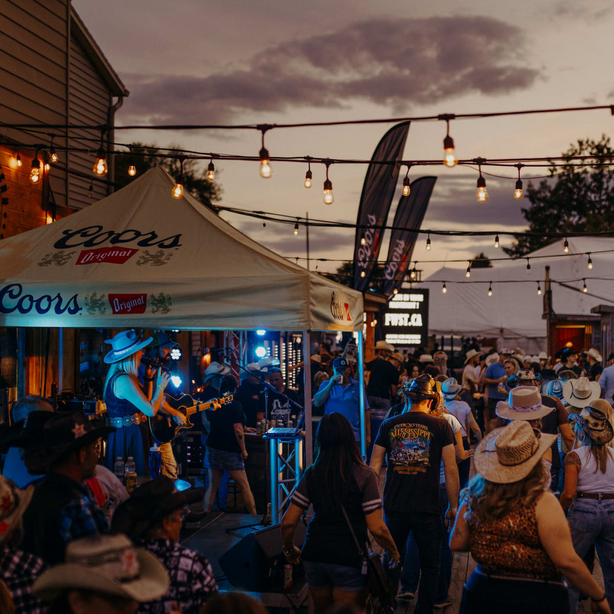 festival_western_de_st_tite_5