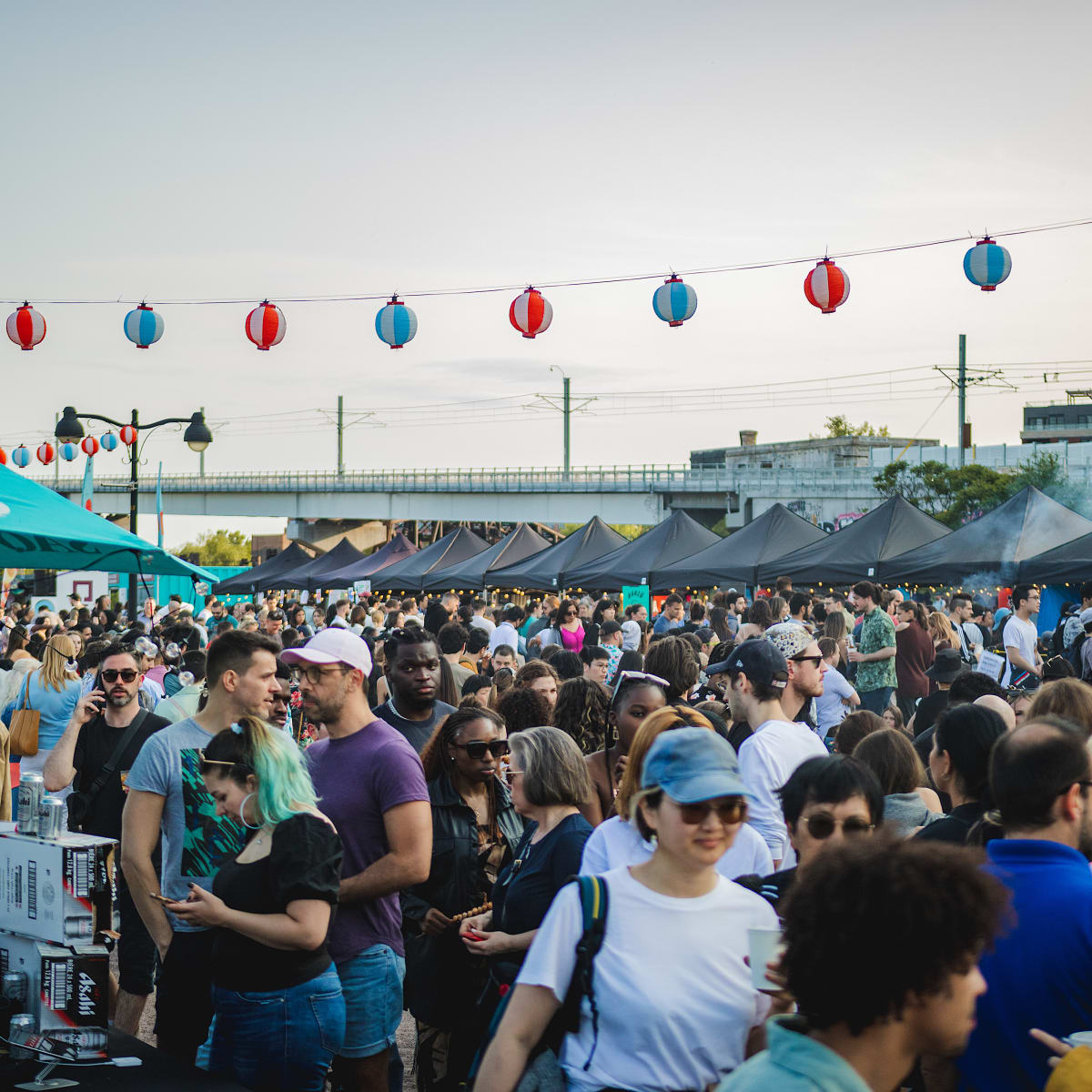 festival_yatai_mtl_1