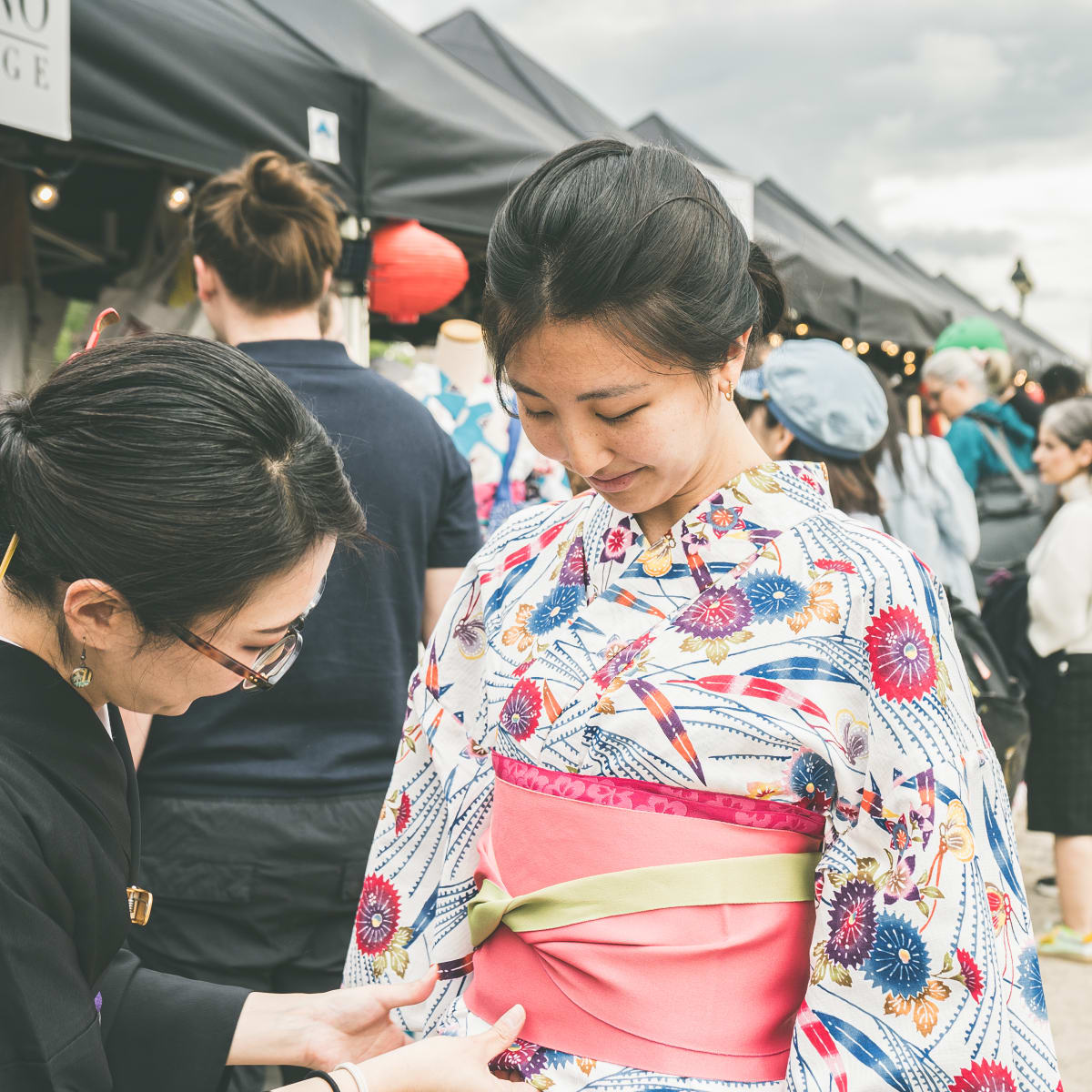 festival_yatai_mtl_2