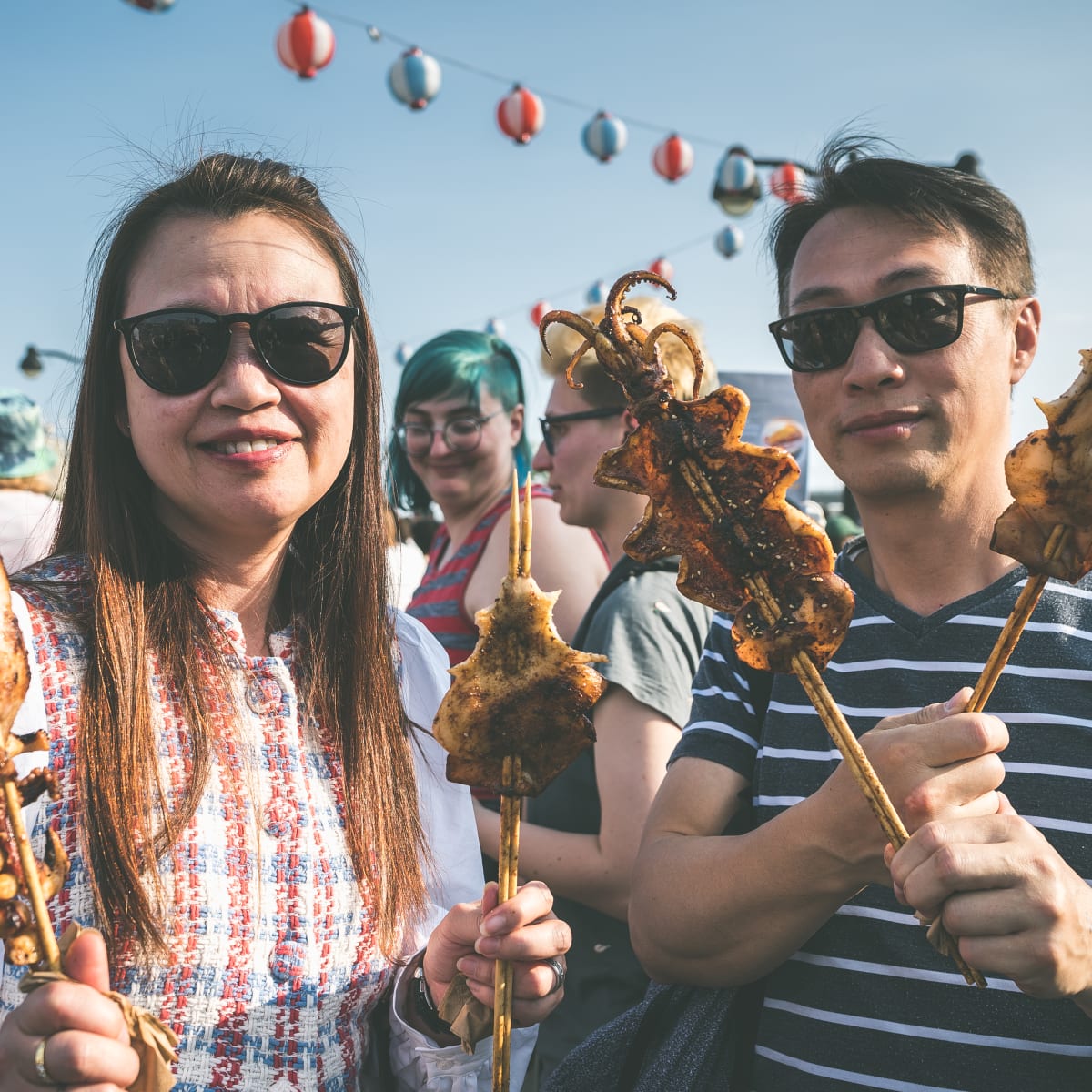 festival_yatai_mtl_3