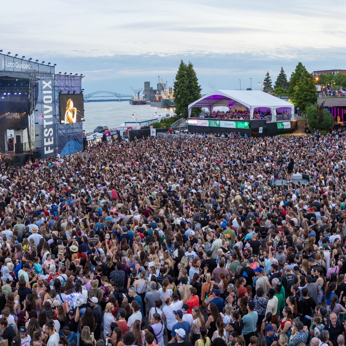 festivoix_de_trois_rivieres_2