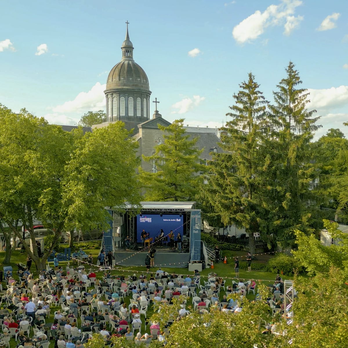 festivoix_de_trois_rivieres_3