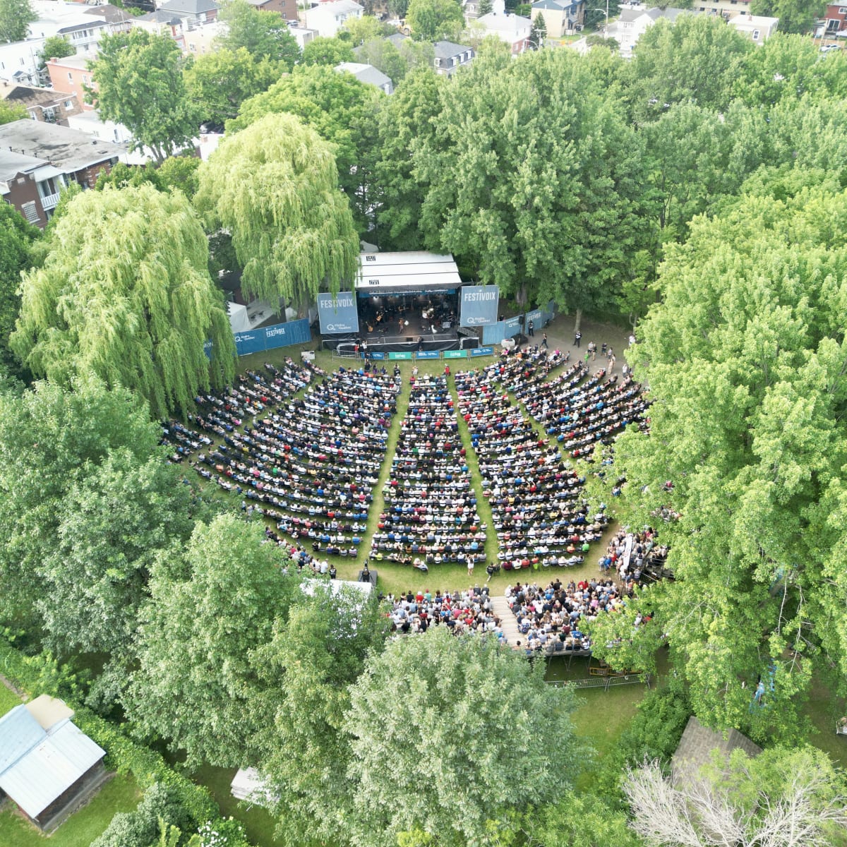 festivoix_de_trois_rivieres_4