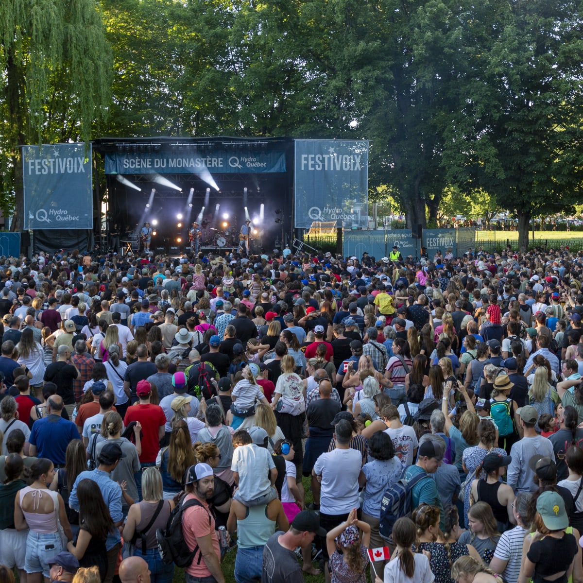 festivoix_de_trois_rivieres_5