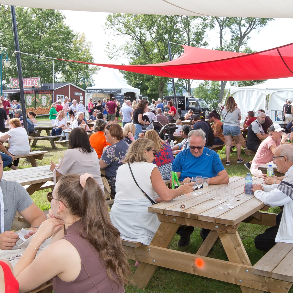 fete_des_vendanges_2