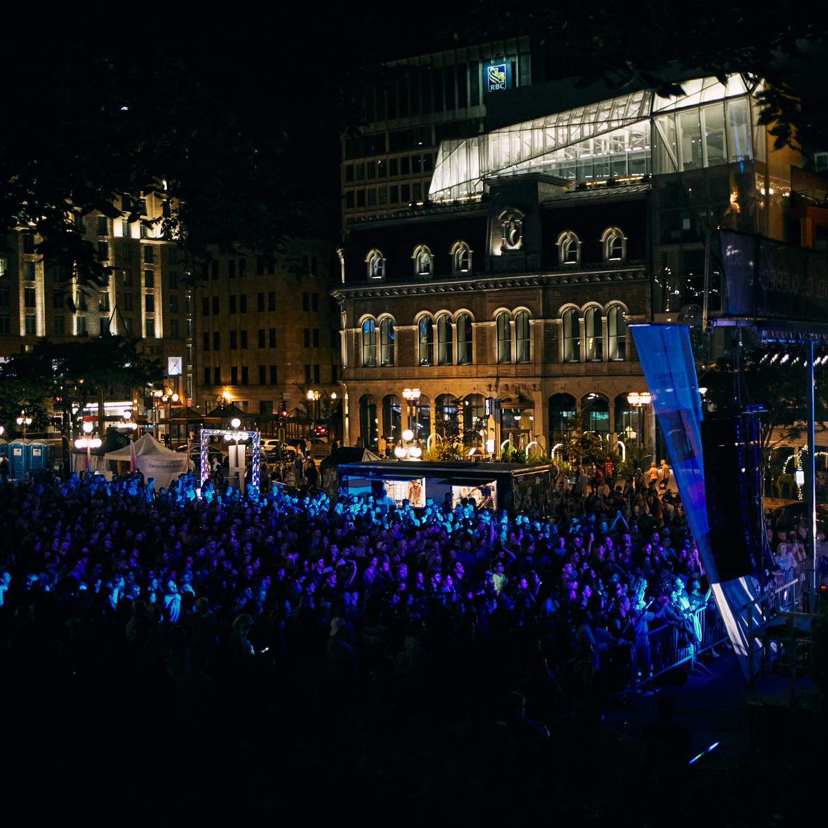 fierte_de_quebec_3