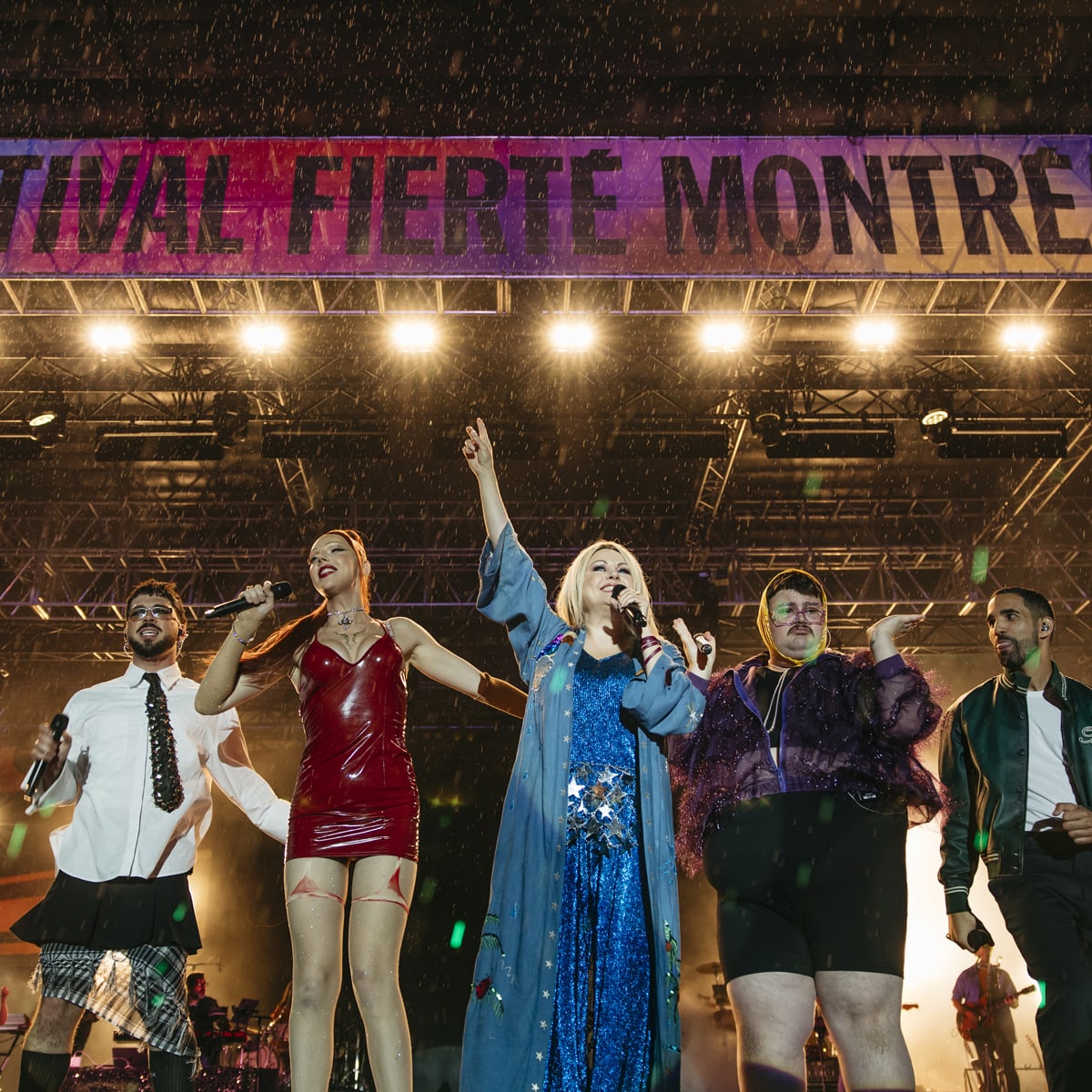 fierte_montreal_1