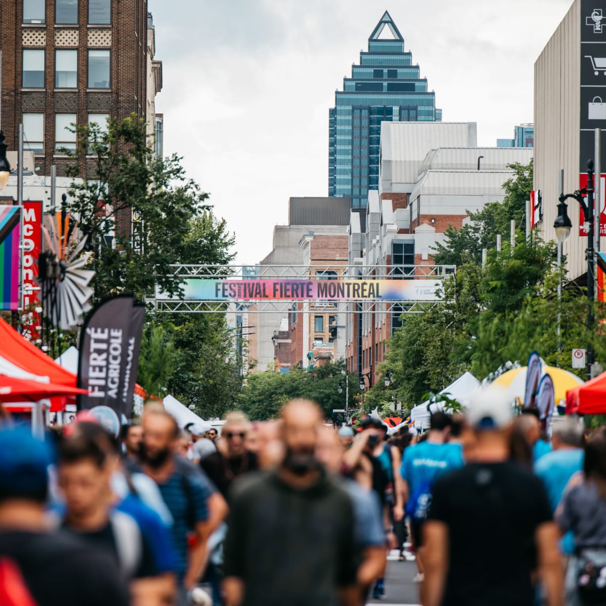 fierte_montreal_3