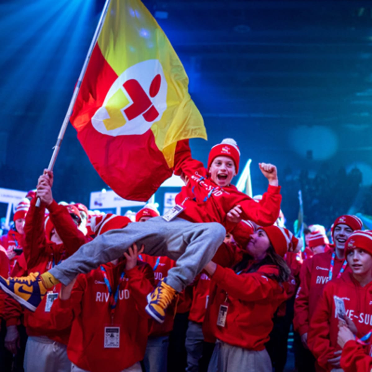 finale_des_jeux_du_quebec_1