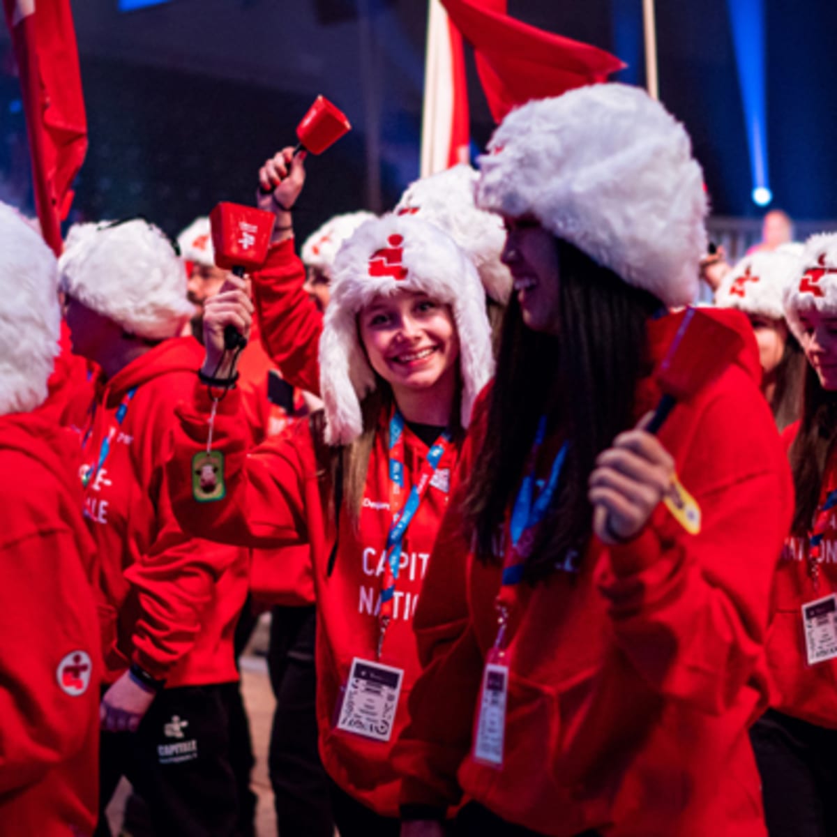 finale_des_jeux_du_quebec_2