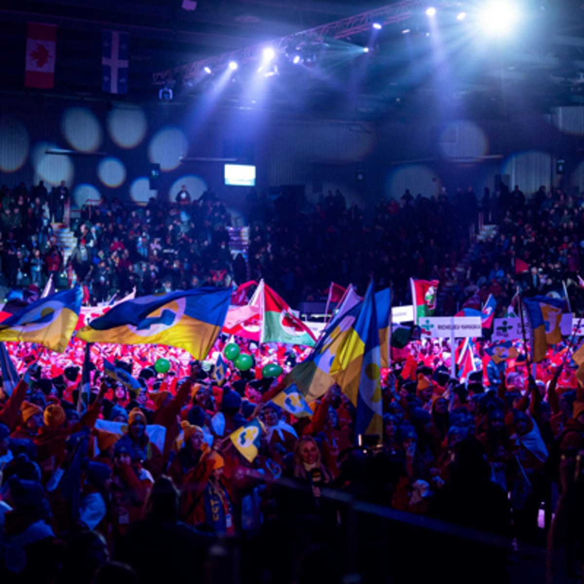 finale_des_jeux_du_quebec_3