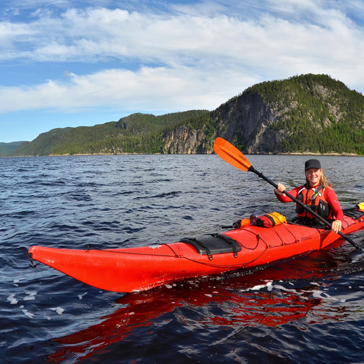 fjord_aventures_1