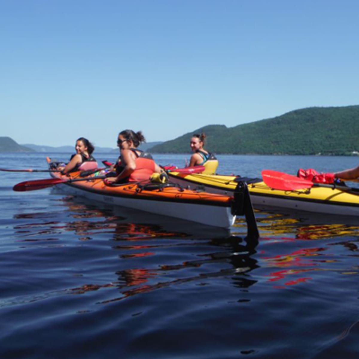 fjord_en_kayak_1