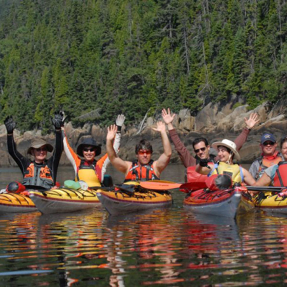 fjord_en_kayak_3