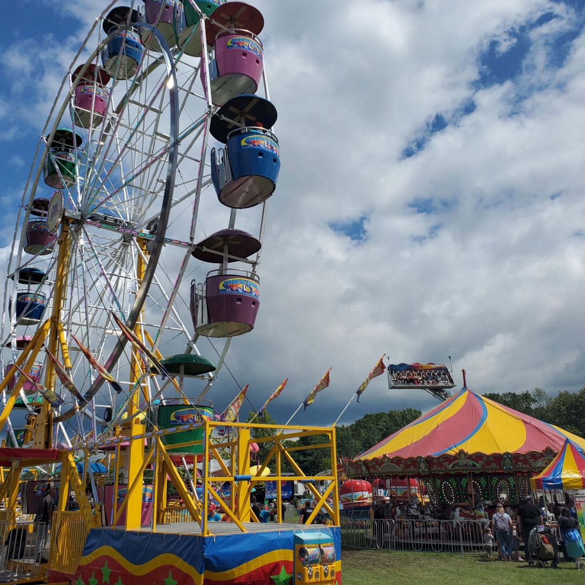 foire_de_huntingdon_1