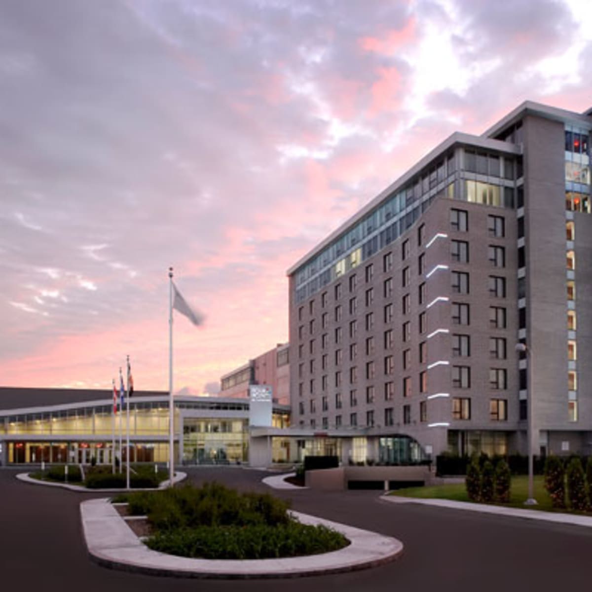 four_points_by_sheraton_levis_convention_centre_1