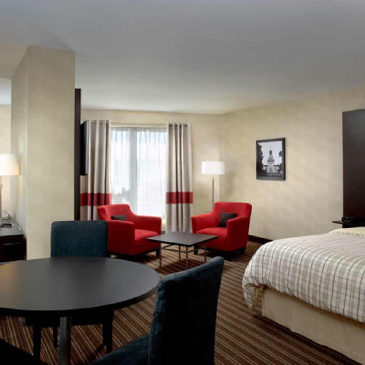 four_points_by_sheraton_levis_convention_centre_2