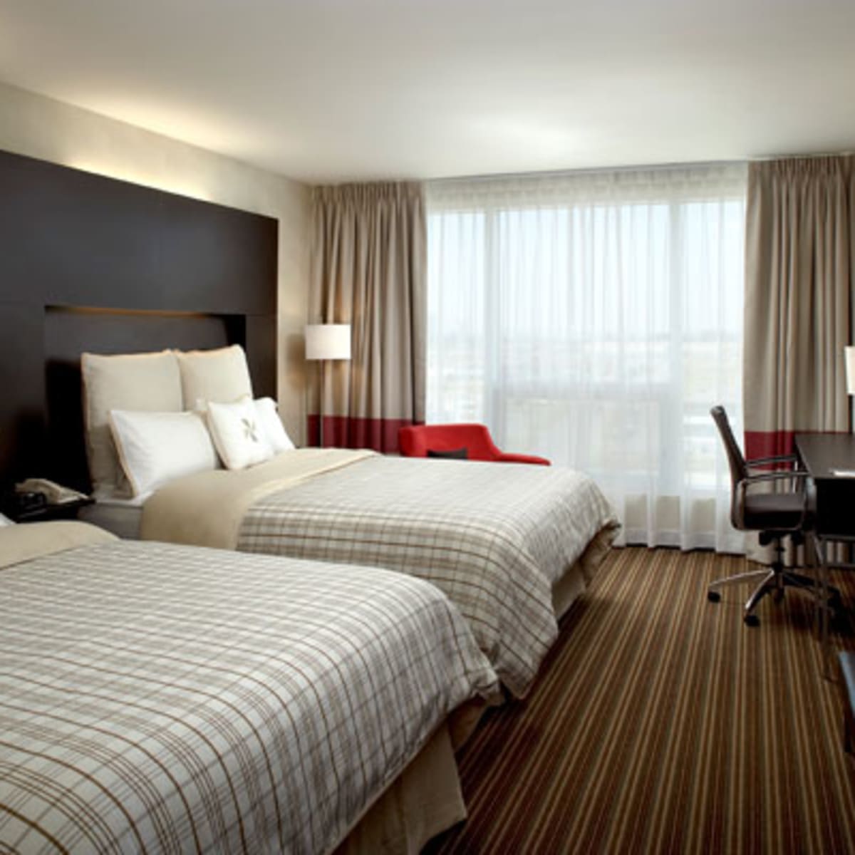 four_points_by_sheraton_levis_convention_centre_3