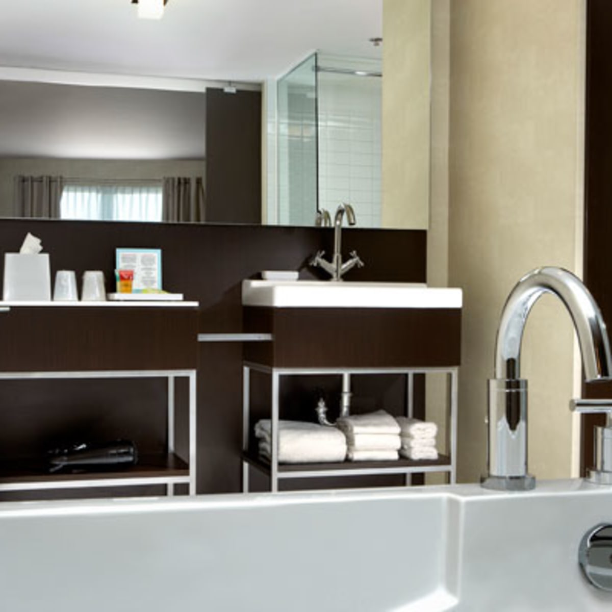 four_points_by_sheraton_levis_convention_centre_4