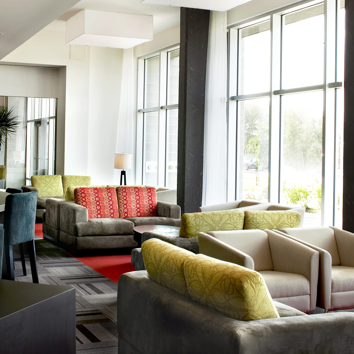 four_points_by_sheraton_levis_convention_centre_5