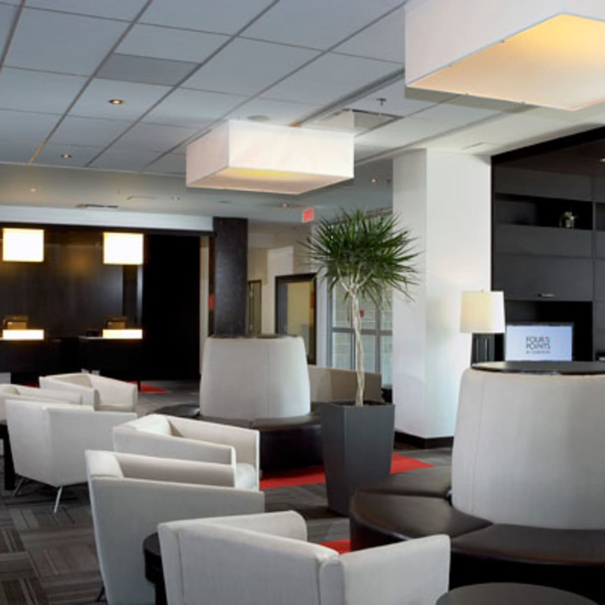 four_points_by_sheraton_levis_convention_centre_6