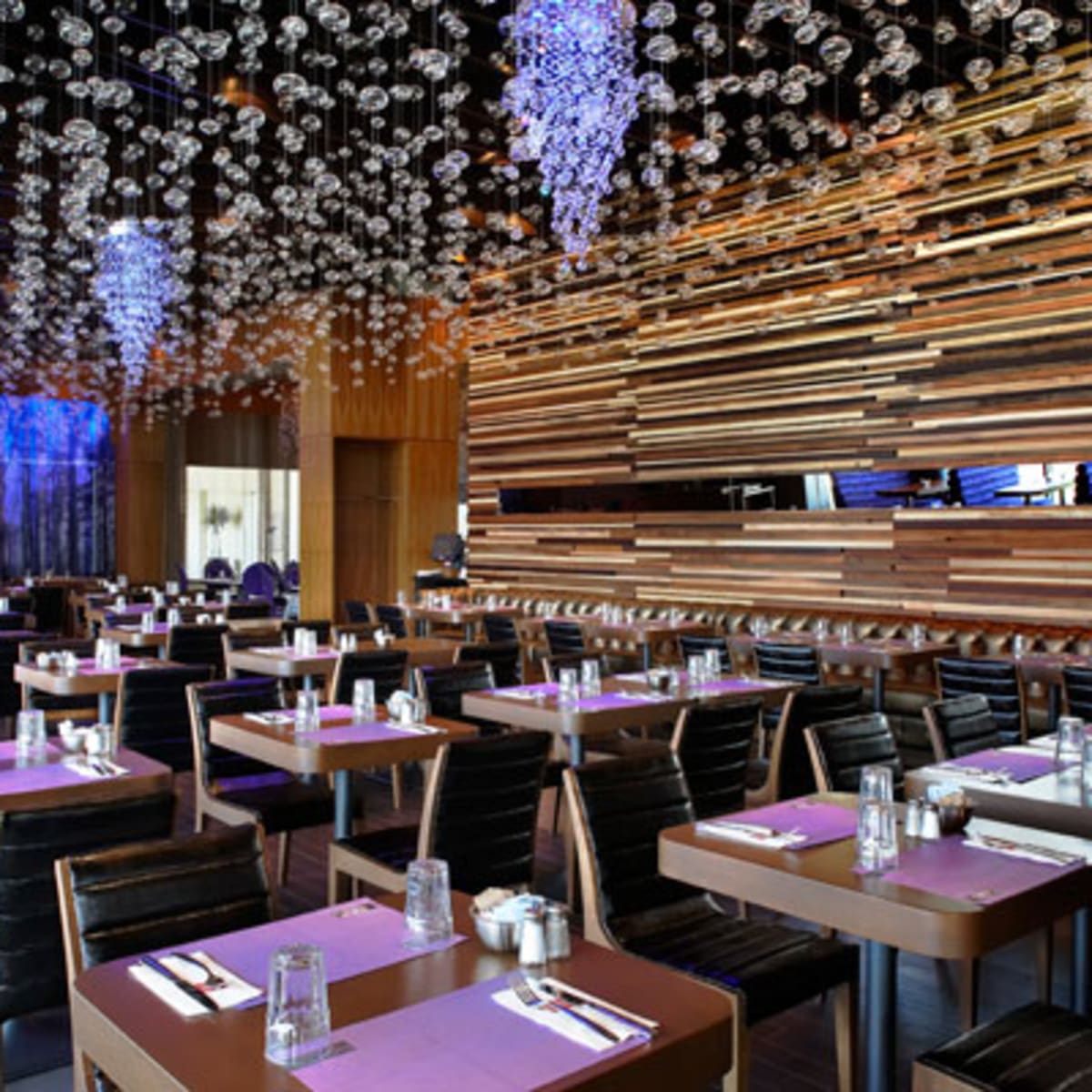 four_points_by_sheraton_levis_convention_centre_7