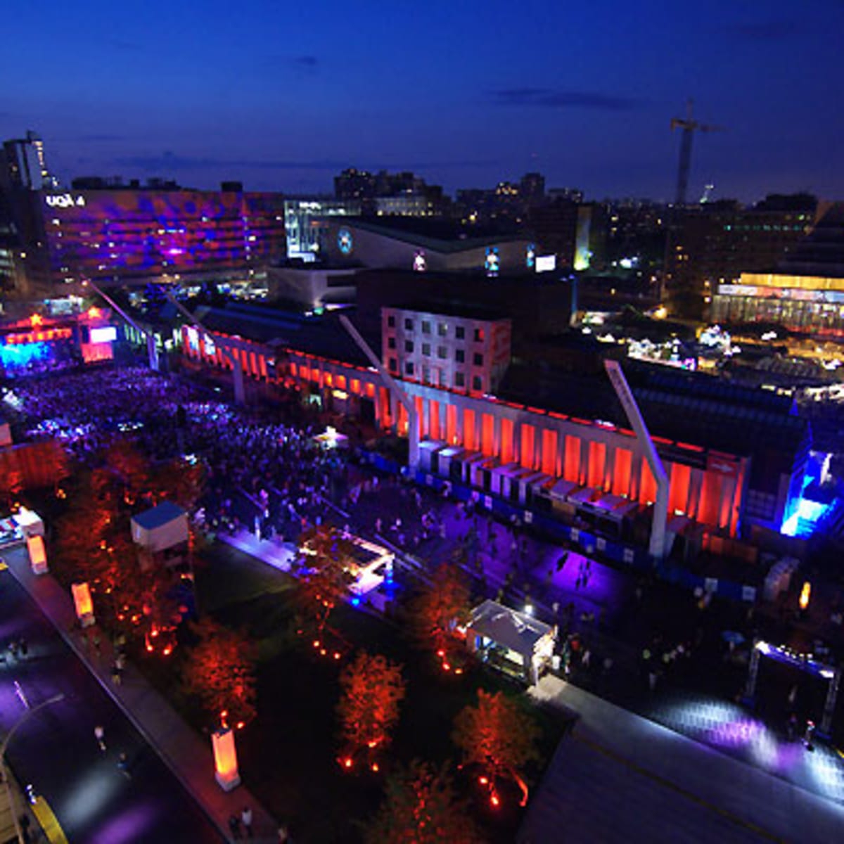 francos_de_montreal_12