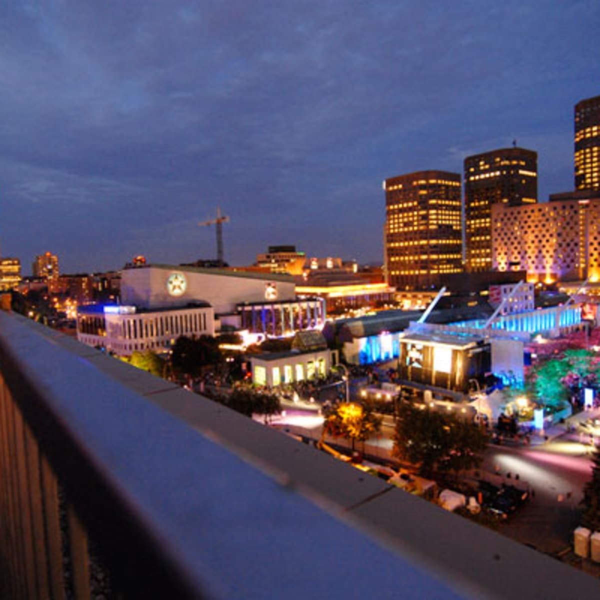 francos_de_montreal_3