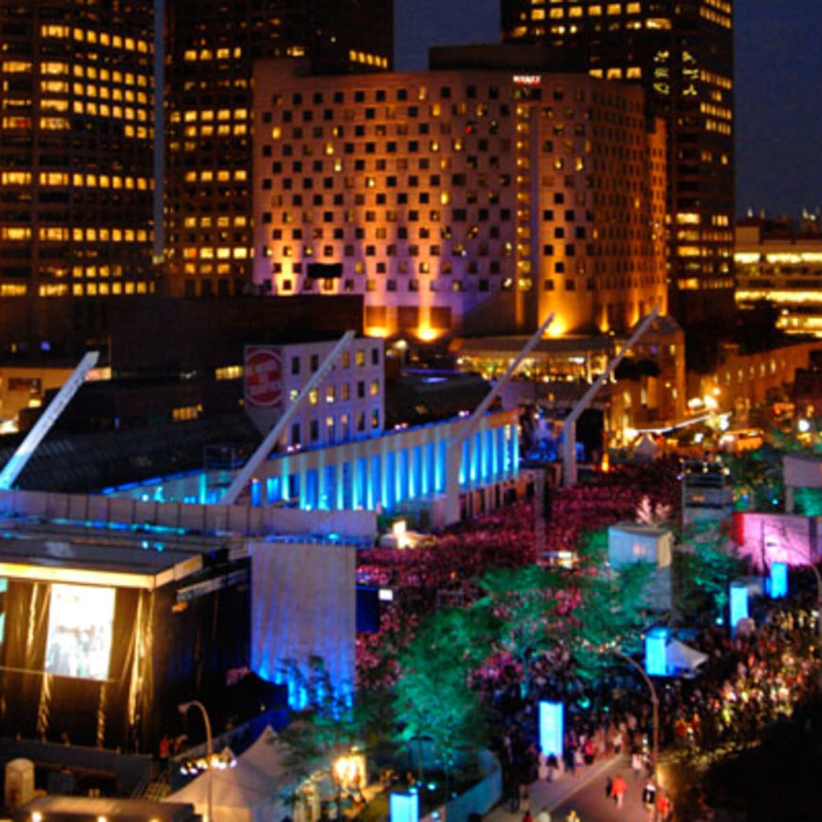 francos_de_montreal_4