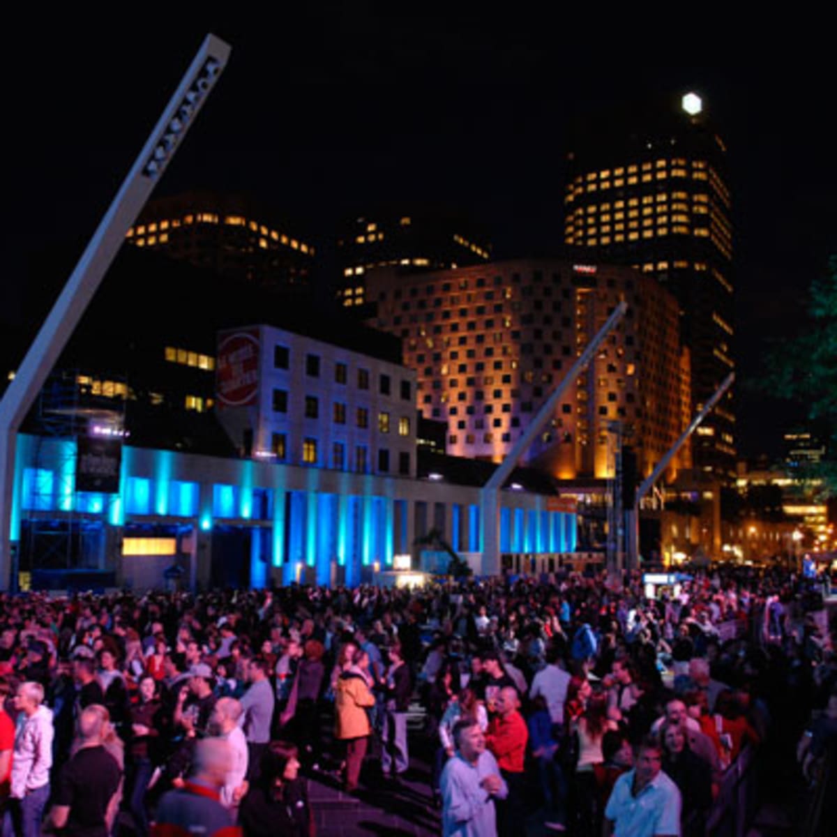 francos_de_montreal_5